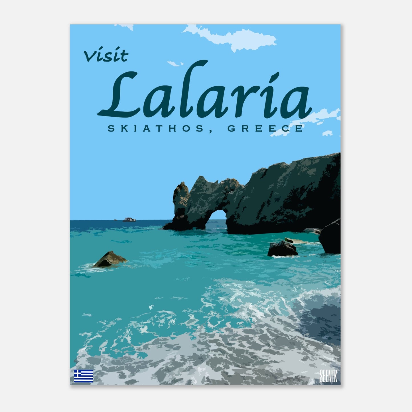 8aa030d2-59af-4b6d-baa0-22b0f1cd0c8c