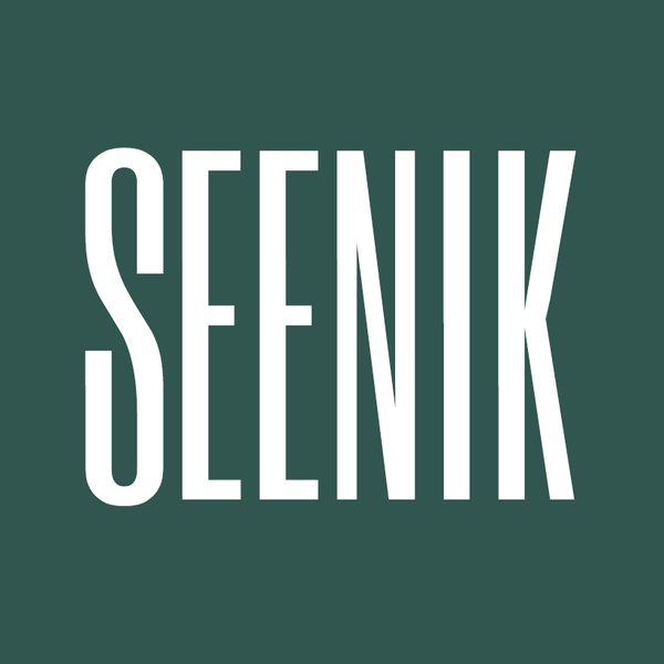 Seenik